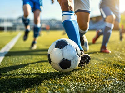 西班牙vs荷兰比赛